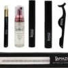 DIY Lash Extensions Start Kit - Wimperextensions - Lashes Home - Natural Lashes -Cosmetica Winkel 1200x1000 1