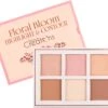 Beauty Creations Floral Bloom Highlight & Contour Palette -Cosmetica Winkel 1200x1000 2
