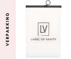 Professioneel Make Up Kwasten Set - Make Up Penselen Set - Vegan - 9 Makeup Kwasten 13 Professioneel Make Up Kwasten Set - Make Up Penselen Set - Vegan - 9 Makeup Kwasten -Cosmetica Winkel 1200x1000 3