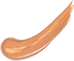 Uriage Roséliane Cc Crème Spf30 -Cosmetica Winkel 1200x1001