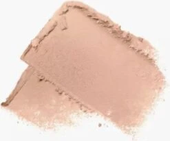 Max Factor - Facefinity Spf 20 Compact Makeup 10 G 001 Porcelain 10 Max Factor - Facefinity Spf 20 Compact Makeup 10 G 001 Porcelain -Cosmetica Winkel 1200x1002 4