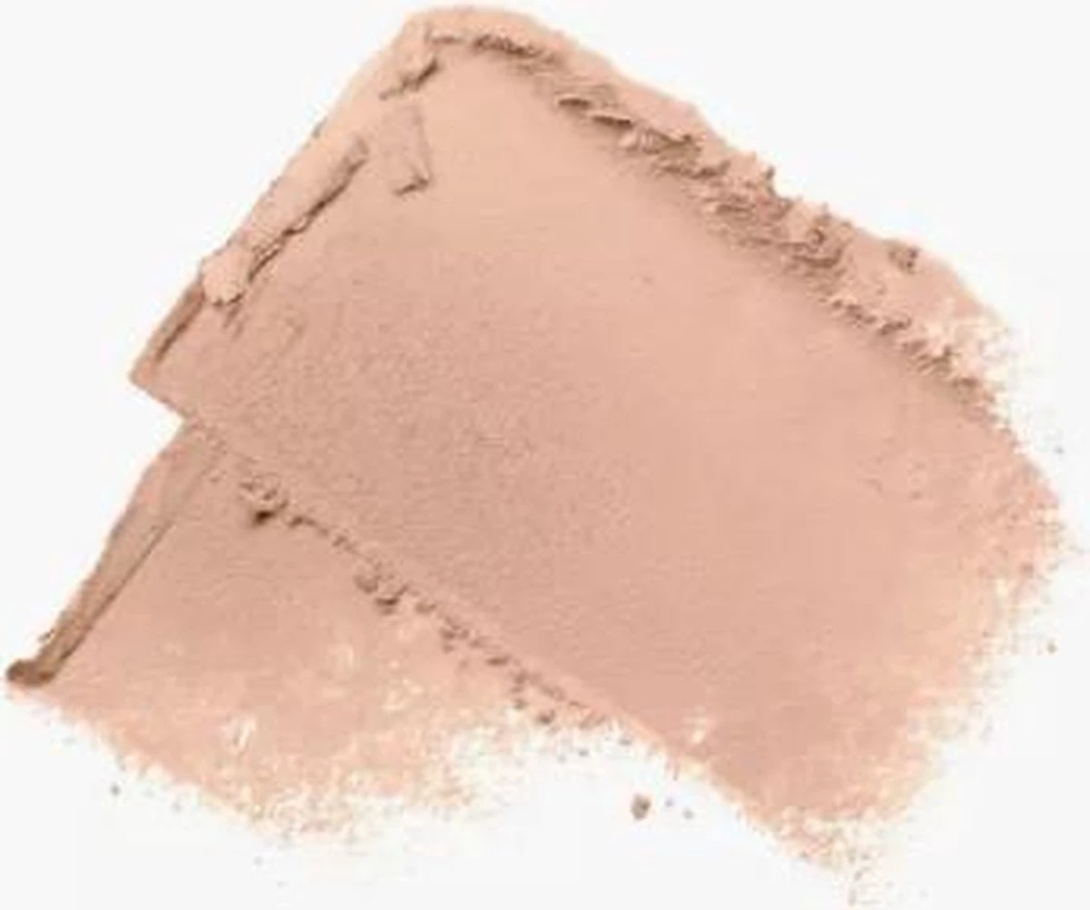Max Factor - Facefinity Spf 20 Compact Makeup 10 G 001 Porcelain 5 Max Factor - Facefinity Spf 20 Compact Makeup 10 G 001 Porcelain - Afbeelding 3