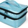 YONO Nagellak Tas - Nagelkoffer Beautycase - Cosmetica Koffer - Manicure Organizer - Blauw 1 YONO Nagellak Tas - Nagelkoffer Beautycase - Cosmetica Koffer - Manicure Organizer - Blauw -Cosmetica Winkel 1200x1002 5