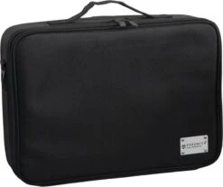 Veronica NAIL-PRODUCTS Aluminium Pedicure Koffer - Bijpassende Nylon Tas - Speciaal Voor Pedicure Motor 19 Veronica NAIL-PRODUCTS Aluminium Pedicure Koffer - Bijpassende Nylon Tas - Speciaal Voor Pedicure Motor -Cosmetica Winkel 1200x1008 2