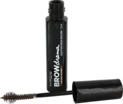Maybelline Brow Drama - Medium Brown - Bruin - Wenkbrauwmascara 14 Maybelline Brow Drama - Medium Brown - Bruin - Wenkbrauwmascara -Cosmetica Winkel 1200x1011 1
