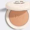 Dior Diorskin Polvos Bronceadores 002 1 Dior Diorskin Polvos Bronceadores 002 -Cosmetica Winkel 1200x1012 2