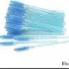Wegwerp Wimper En Wenkbrauw Borsteltjes - Mascara Borsteltjes - 10 Stuks - Blauw -Cosmetica Winkel 1200x1012 3