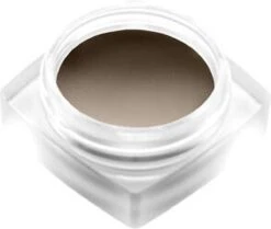 NYX Professional Makeup Tame & Frame Brow Pomade - Brunette TFBP03 - Wenkbrauwgel - 5 Gr 18 NYX Professional Makeup Tame & Frame Brow Pomade - Brunette TFBP03 - Wenkbrauwgel - 5 Gr -Cosmetica Winkel 1200x1017