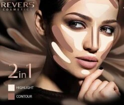 REVERS® Pro Contour DUO Stick #02 Medium 7 REVERS® Pro Contour DUO Stick #02 Medium -Cosmetica Winkel 1200x1021 1