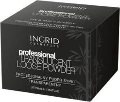 INGRID Cosmetics Bamboo Loose Powder 5 INGRID Cosmetics Bamboo Loose Powder -Cosmetica Winkel 1200x1022 2