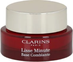 Clarins Instant Smooth Perfecting Touch Gezichtsprimer - 15 Ml -Cosmetica Winkel 1200x1023 1