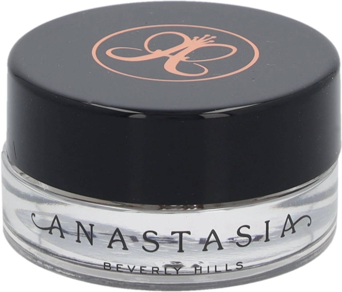 Anastasia Beverly Hills Dipbrow Pomade - Dark Brown 6 Anastasia Beverly Hills Dipbrow Pomade - Dark Brown - Afbeelding 4