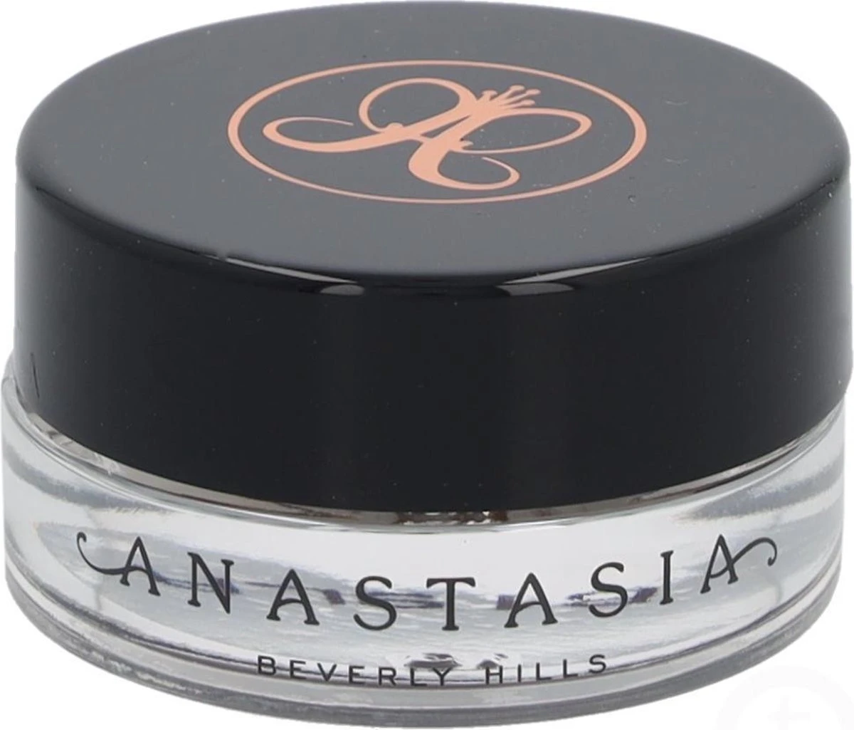Anastasia Beverly Hills Dipbrow Pomade - Dark Brown 3 Anastasia Beverly Hills Dipbrow Pomade - Dark Brown