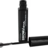 Maybelline Brow Drama Sculpting Wenkbrauw Mascara - Dark Brown 2 Maybelline Brow Drama Sculpting Wenkbrauw Mascara - Dark Brown -Cosmetica Winkel 1200x1026 2