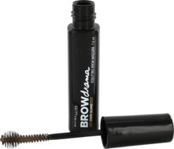 Maybelline Brow Drama - Dark Blonde - Blond - Wenkbrauwmascara 13 Maybelline Brow Drama - Dark Blonde - Blond - Wenkbrauwmascara -Cosmetica Winkel 1200x1029 1