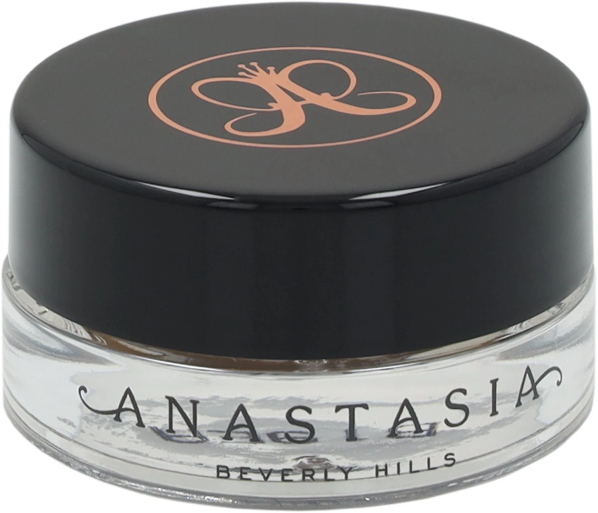 Anastasia Beverly Hills Dipbrow Pomade - Soft Brown 5 Anastasia Beverly Hills Dipbrow Pomade - Soft Brown - Afbeelding 3