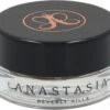Anastasia Beverly Hills Dipbrow Pomade - Soft Brown 2 Anastasia Beverly Hills Dipbrow Pomade - Soft Brown -Cosmetica Winkel 1200x1030