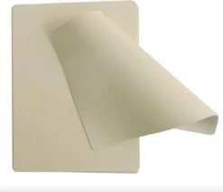 Tattoo Praktijk Huid 2 Stuks | Cosmetische Permanente Make-Up Tattoo Praktijk Nep Huid | 2 Stuks | Wenkbrauw En Lip Tattoo Praktijk Training Skin Voor Beginners | 19.5x14.5cm 7 Tattoo Praktijk Huid 2 Stuks | Cosmetische Permanente Make-Up Tattoo Praktijk Nep Huid | 2 Stuks | Wenkbrauw En Lip Tattoo Praktijk Training Skin Voor Beginners | 19.5x14.5cm -Cosmetica Winkel 1200x1031