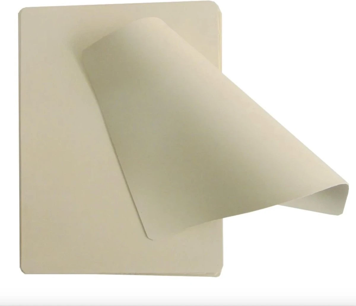 Tattoo Praktijk Huid 2 Stuks | Cosmetische Permanente Make-Up Tattoo Praktijk Nep Huid | 2 Stuks | Wenkbrauw En Lip Tattoo Praktijk Training Skin Voor Beginners | 19.5x14.5cm 5 Tattoo Praktijk Huid 2 Stuks | Cosmetische Permanente Make-Up Tattoo Praktijk Nep Huid | 2 Stuks | Wenkbrauw En Lip Tattoo Praktijk Training Skin Voor Beginners | 19.5x14.5cm - Afbeelding 3