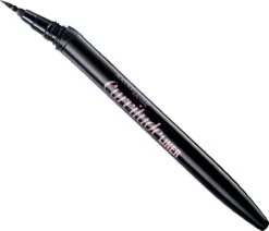 Maybelline Curvitude Eyeliner - 01 Black 16 Maybelline Curvitude Eyeliner - 01 Black -Cosmetica Winkel 1200x1032