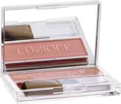 Clinique Blushing Blush Powder Blush - 120 Bashful Blush 38 Clinique Blushing Blush Powder Blush - 120 Bashful Blush -Cosmetica Winkel 1200x1033 2