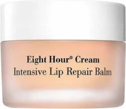Elizabeth Arden Eight Hour Intensive Lip Repair Lippenbalsem 1 St 16 Elizabeth Arden Eight Hour Intensive Lip Repair Lippenbalsem 1 St -Cosmetica Winkel 1200x1035