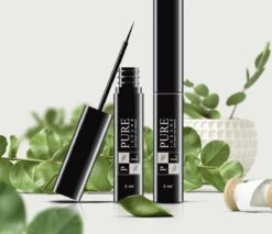 Wimperserum 3ml - Wenkbrauwserum - Langere, Sterkere En Volle Wimpers - 100% Natuurlijk - Wenkbrauw Serum - Eyelash Serum 14 Wimperserum 3ml - Wenkbrauwserum - Langere, Sterkere En Volle Wimpers - 100% Natuurlijk - Wenkbrauw Serum - Eyelash Serum -Cosmetica Winkel 1200x1036