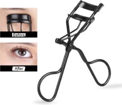 Merkloos KIJ Goederen Wimper Kruller - Wimpers - Siliconen Pad - Zwart 10 Merkloos KIJ Goederen Wimper Kruller - Wimpers - Siliconen Pad - Zwart -Cosmetica Winkel 1200x1038 3