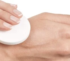 Vichy Minéralblend Gezichtspoeder - Medium - 9G - Matte Finish 16 Vichy Minéralblend Gezichtspoeder - Medium - 9G - Matte Finish -Cosmetica Winkel 1200x1040 2