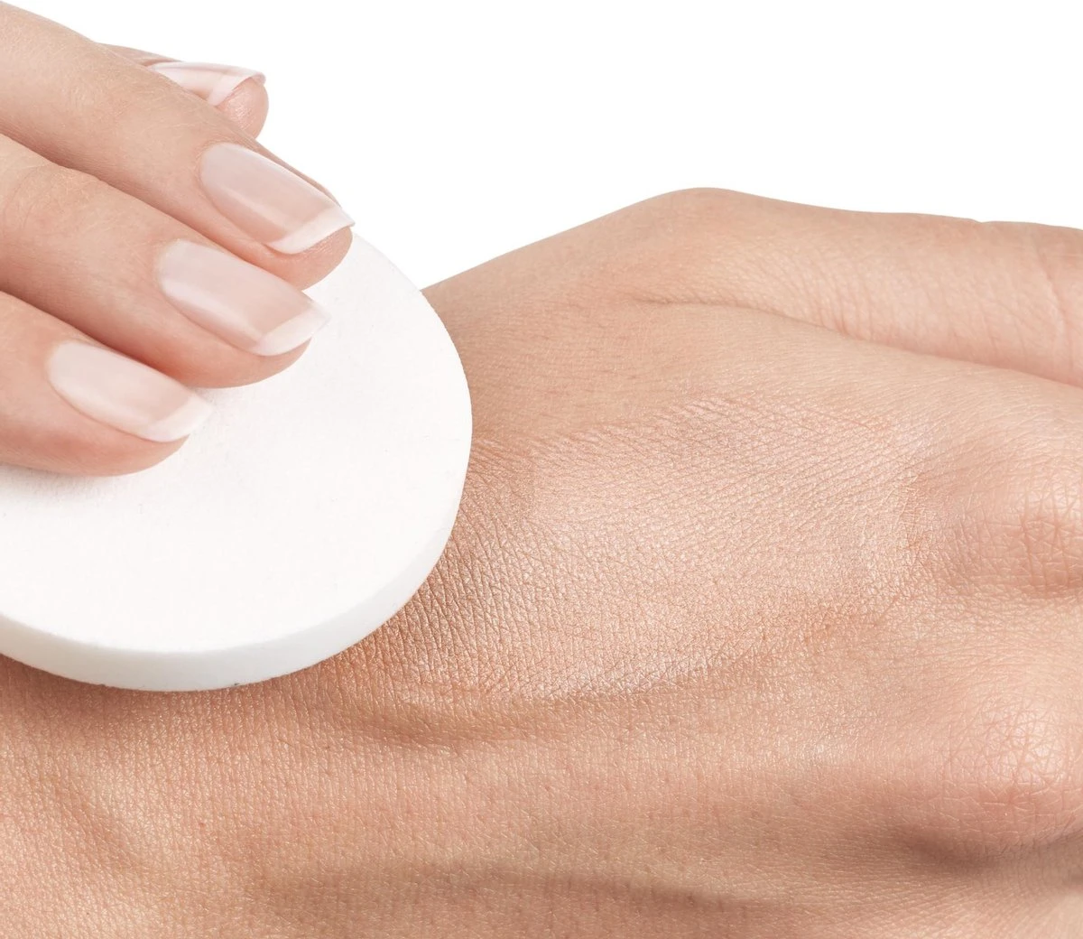 Vichy Minéralblend Gezichtspoeder - Medium - 9G - Matte Finish 7 Vichy Minéralblend Gezichtspoeder - Medium - 9G - Matte Finish - Afbeelding 5