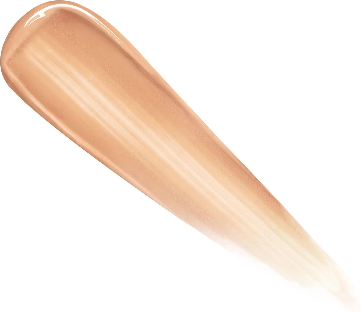 L’Oréal Paris WULT Skin Paradise BB Cream Tinted Cream Foundation - 02 Medium 11 L’Oréal Paris WULT Skin Paradise BB Cream Tinted Cream Foundation - 02 Medium - Afbeelding 9