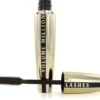 L'Oréal Volume Million Lashes Mascara - Brown -Cosmetica Winkel 1200x1043