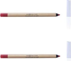 Max Factor Colour Elixir Lippotlood - 16 Brown & Bold -Cosmetica Winkel 1200x1045