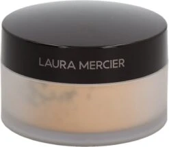 Laura Mercier Translucent Loose Setting Powder 7 Laura Mercier Translucent Loose Setting Powder -Cosmetica Winkel 1200x1045 3