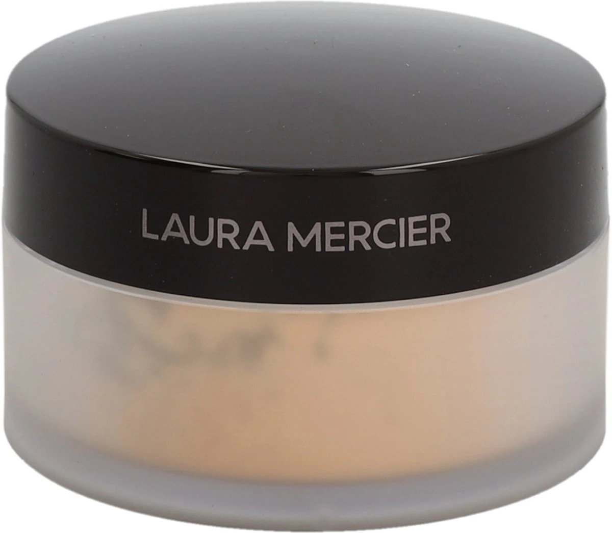 Laura Mercier Translucent Loose Setting Powder 4 Laura Mercier Translucent Loose Setting Powder - Afbeelding 2