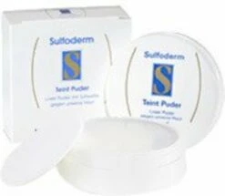 Sulfoderm - Gezichtspoeder -Cosmetica Winkel 1200x1045 4