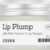 COSRX Refresh AHA BHA Vitamin C Lip Plumper 20 G 20gr 2 COSRX Refresh AHA BHA Vitamin C Lip Plumper 20 G 20gr -Cosmetica Winkel 1200x1048 1