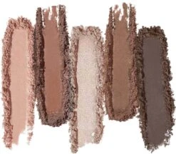 Lancôme Hypnôse Palette Oogschaduw 18 Nude Sculptural 4 G 8 Lancôme Hypnôse Palette Oogschaduw 18 Nude Sculptural 4 G -Cosmetica Winkel 1200x1050