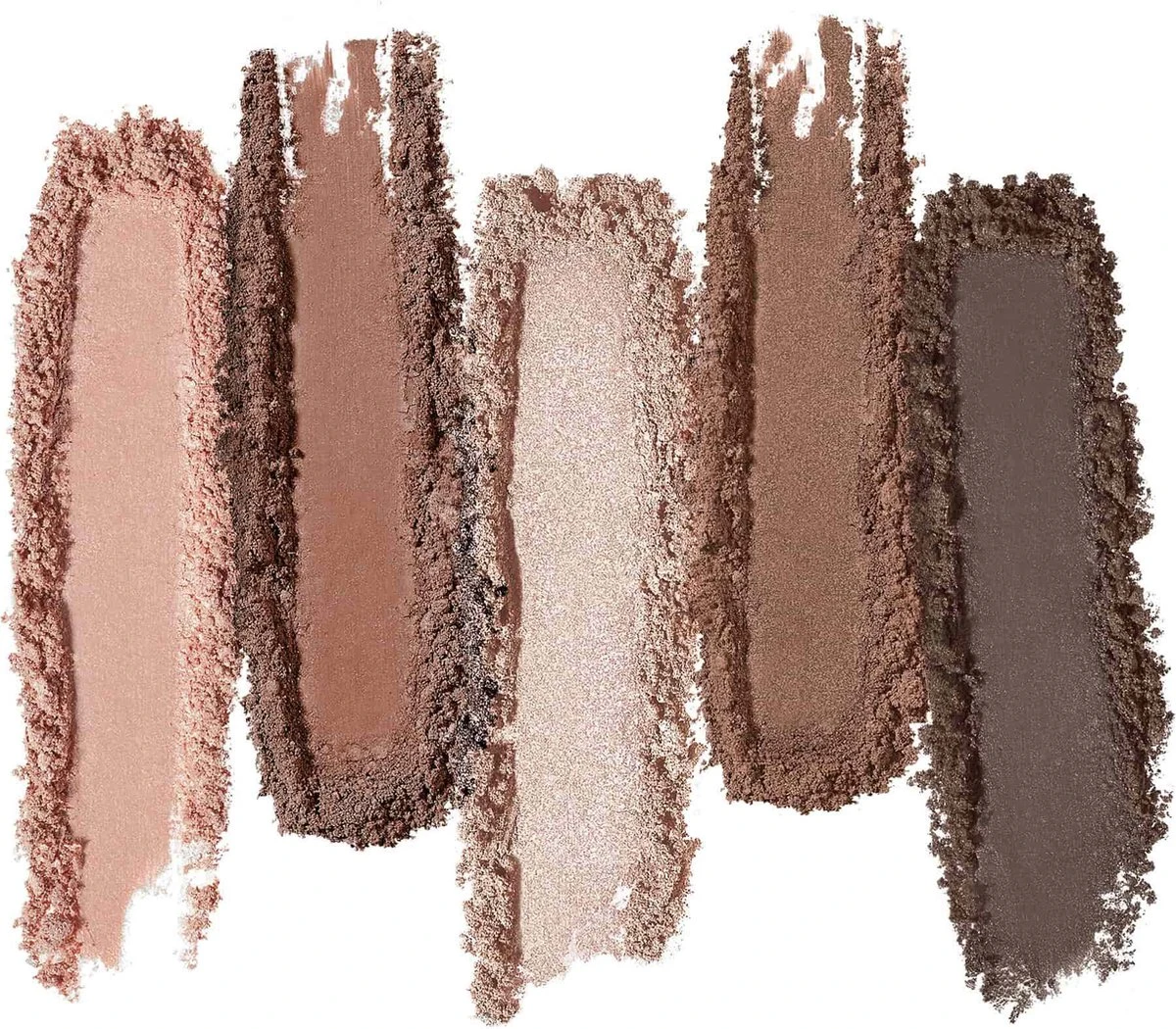 Lancôme Hypnôse Palette Oogschaduw 18 Nude Sculptural 4 G 5 Lancôme Hypnôse Palette Oogschaduw 18 Nude Sculptural 4 G - Afbeelding 3