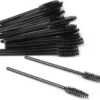 Merkloos Wenkbrauw Borstel - Mascara - Wimper 2 Merkloos Wenkbrauw Borstel - Mascara - Wimper -Cosmetica Winkel 1200x1051