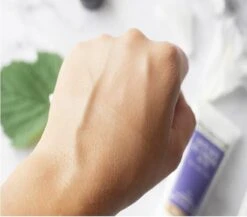 Biodermal Anti Age CC - Camouflerende Crème Met SPF15 - Lichte Huid - 50ml -Cosmetica Winkel 1200x1052 1