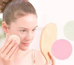 Merkloos Make Up Sponsjes 20 Stuks - Simpel En Professioneel Foundation Blush En Poeder Aanbrengen 7 Merkloos Make Up Sponsjes 20 Stuks - Simpel En Professioneel Foundation Blush En Poeder Aanbrengen -Cosmetica Winkel 1200x1052 2