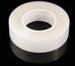 Own Commerce - Beauty Tape - Huidvriendelijk - Fashion Tape - 450 Cm - Voor Strakke Eyeliner - Ooglidsticker 9 Own Commerce - Beauty Tape - Huidvriendelijk - Fashion Tape - 450 Cm - Voor Strakke Eyeliner - Ooglidsticker -Cosmetica Winkel 1200x1056