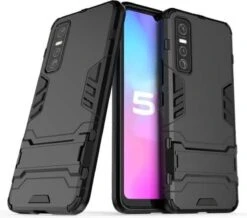 RefectoCil 2 Stuks Natuurbruin + 100ml Crème Oxidant -Cosmetica Winkel 1200x1058 2