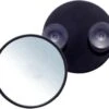 ***Make-up Spiegel Vergroot 10x - Spiegel Met Zuignappen - Badkamer - Van Heble® *** -Cosmetica Winkel 1200x1060 1