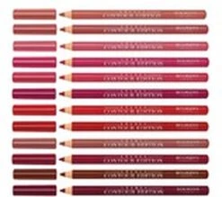 Bourjois - Levres Contour Edition Lip Liner Contour Lip Pencil 1,14 G 11 Funky Brown - 22 Bourjois - Levres Contour Edition Lip Liner Contour Lip Pencil 1,14 G 11 Funky Brown - -Cosmetica Winkel 1200x1063 1
