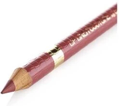L’Oréal Paris Color Riche LipLiner Couture - 302 Bois De Rose - Lippenpotlood 13 L’Oréal Paris Color Riche LipLiner Couture - 302 Bois De Rose - Lippenpotlood -Cosmetica Winkel 1200x1063