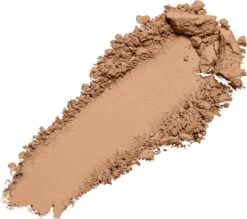 Max Factor Crème Puff Gezichtspoeder 5 Translucent 21 G 13 Max Factor Crème Puff Gezichtspoeder 5 Translucent 21 G -Cosmetica Winkel 1200x1064 2