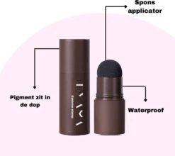 Eye Brow Stamp Set - Brow Stamp - Wenkbrauwstempel - Wenkbrauw Stempel - Wenkbrauwstick - Wenkbrauw Sjabloon - Wenkbrauw Poeder - Wenkbrauw Stempel Kit - Wenkbrauw Verf - Wenkbrauw Trimmer - Brow Lift - Lash Lift 24 Eye Brow Stamp Set - Brow Stamp - Wenkbrauwstempel - Wenkbrauw Stempel - Wenkbrauwstick - Wenkbrauw Sjabloon - Wenkbrauw Poeder - Wenkbrauw Stempel Kit - Wenkbrauw Verf - Wenkbrauw Trimmer - Brow Lift - Lash Lift -Cosmetica Winkel 1200x1067 1