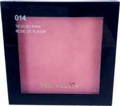 Blush Revlon -Cosmetica Winkel 1200x1069 1